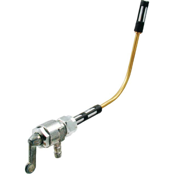 Piaggio Ciao / SC / PX 50cc Petrol Fuel Tap (1971-2004)