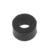 Vespa Engine Mount Large