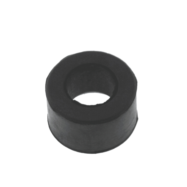 Vespa Engine Mount Large
