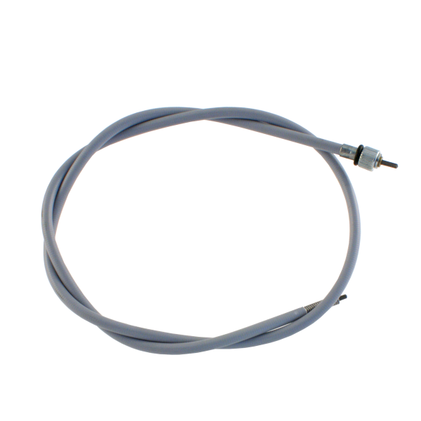 Piaggio APE TM/P/FL/MIX 50 Speedo Cable Complete