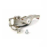 Vespa Super Sprint Rally SS180 Old Vespa 150cc Points Contact Breaker - RMS