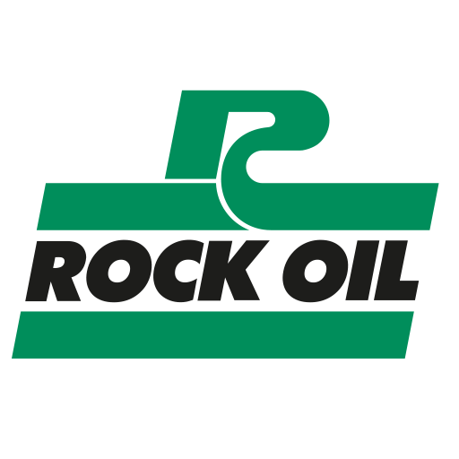 Rock Oil