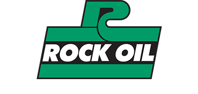 Rock Oil