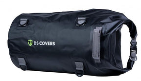 DS Covers roll bag 30l 30x30x70 (ip x5) - Beedspeed