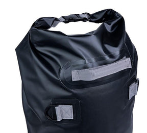 DS Covers roll bag 30l 30x30x70 (ip x5) - Beedspeed