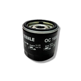 Royal Enfield 650 Interceptor Continental GT (2018-) Super Meteor (2023-) Shotgun (2024-) Oil Filter - Mahle