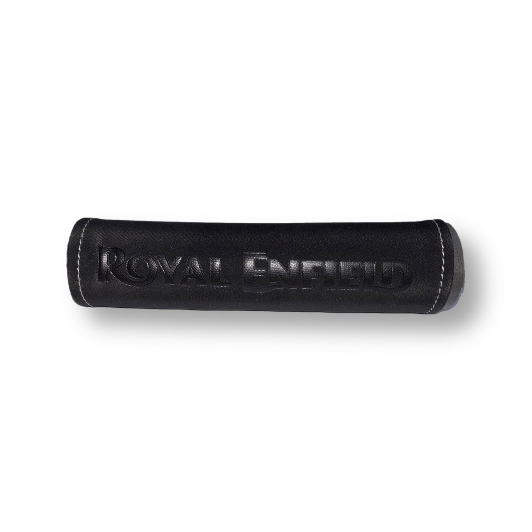 Voor Scram 411 Motorfiets Sprot Voorruit Voorruit Spoiler Voor Himalayan Voor Scram 411 411cc 2022 2023 Windscherm voor motorfietsen (Color : Dark Grey Voor Scram 411 Motorfiets Sprot Voorruit Voorruit Spoiler Voor Himalayan Voor Scram 411 411cc 2022 2023 Windscherm voor motorfietsen (Color : Dark Grey