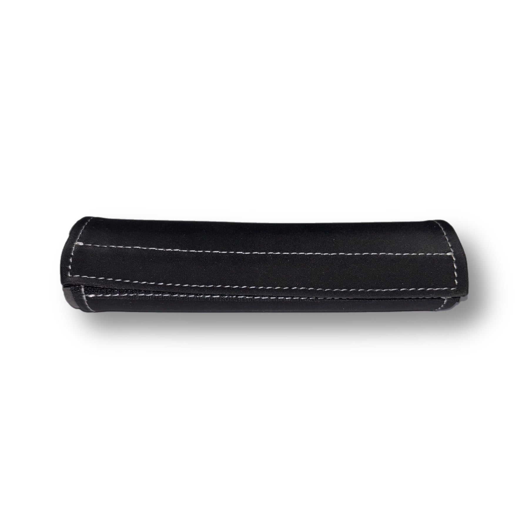 Royal Enfield Himalayan Scram Adventure Handlebar Brace Pad