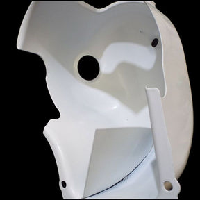 Scootopia Lambretta DL & GP Cylinder Head Cowl