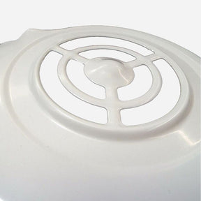 Scootopia Lambretta DL & GP Flywheel Cowl