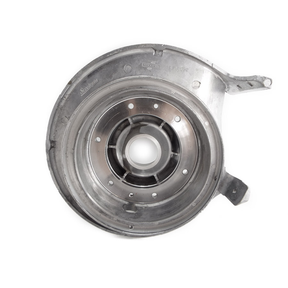 Scootopia Lambretta LI, SX TV, DL & GP 200cc Type Mag Housing