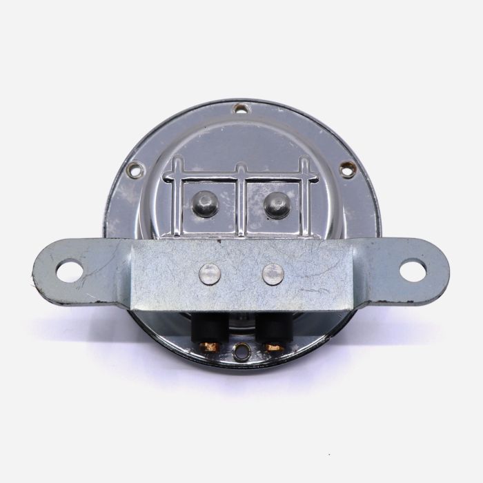 Scootopia Lambretta 6V AC Horn