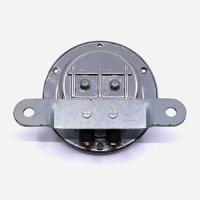 Scootopia Lambretta 12V AC Horn