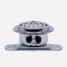 Scootopia Lambretta 6V AC Horn