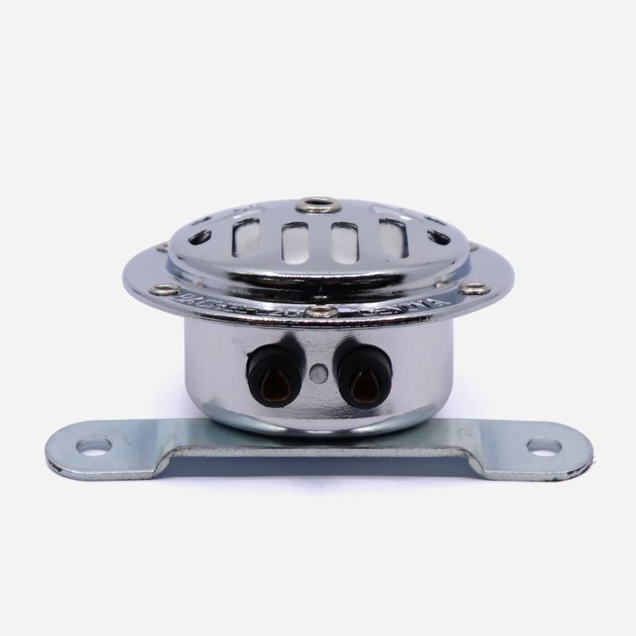 Scootopia Lambretta 12V AC Horn