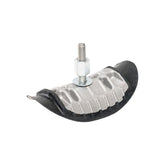 Bike It Tyre Rim Lock 1.85 WM2 Metal Security Bolt Motocross MX - Beedspeed