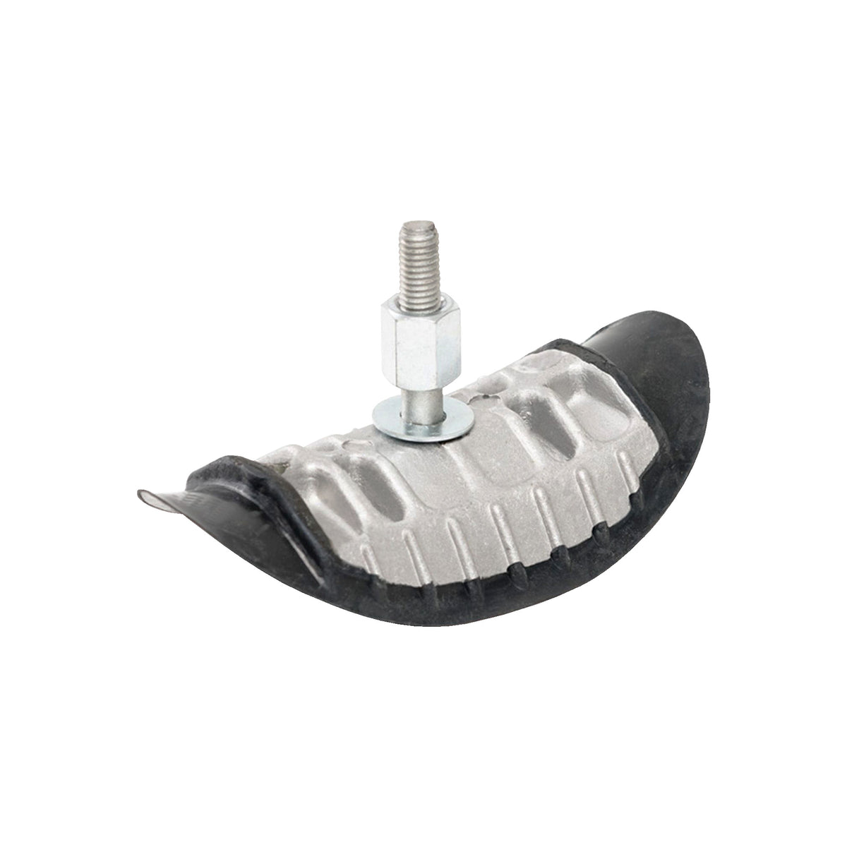 Bike It Tyre Rim Lock 2.15 WM3 Metal Security Bolt Motocross MX