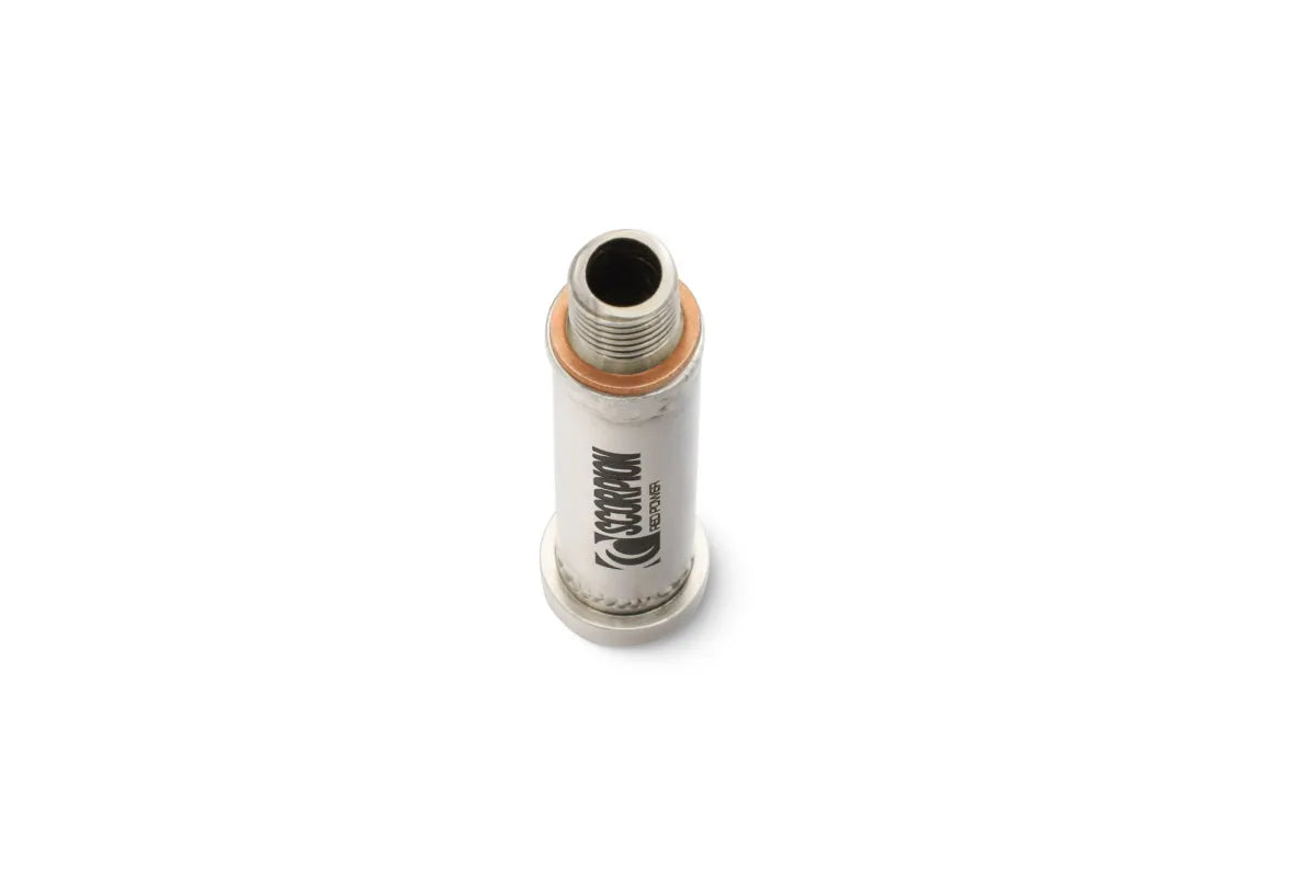SCORPION Exhaust M12 Lambda Catalyst