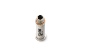 SCORPION Exhaust M12 Lambda Catalyst