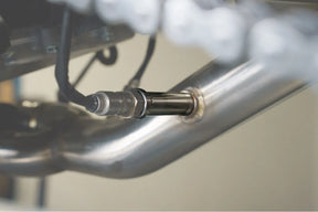 SCORPION Exhaust M12 Lambda Catalyst