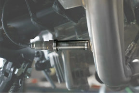 SCORPION Exhaust M12 Lambda Catalyst