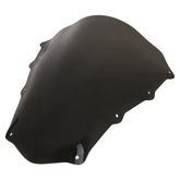 Aprilia RSV1000 Mille 2001-2003 AirBlade Standard Screen Light Smoked Motorcycle