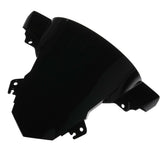BMW S1000RR 2015-2016 AirBlade Standard Screen Dark Smoked Motorcycle Sport