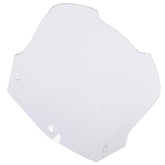 BMW F800S 2006-2009 AirBlade Standard Replacement Screen Clear Motorcycle