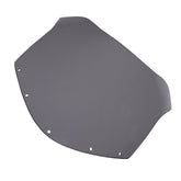 BMW R1100S 1998-2005 AirBlade Standard Replacement Screen Light Smoked Motorcycle
