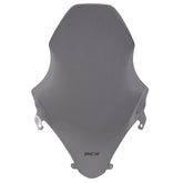Honda PCX125 2018-2020 AirBlade Replacement Screen Light Smoked Scooter