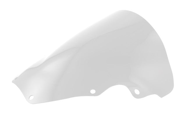 Honda CB600S Hornet 1999-2003 AirBlade Double Bubble Clear Screen Motorcycle