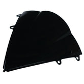 Honda CBR1000RR 2012> AirBlade Double Bubble Dark Smoked Screen