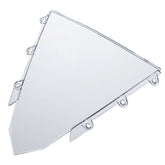 Honda CBR500R 2013-2014 AirBlade Standard Clear Screen Motorcycle