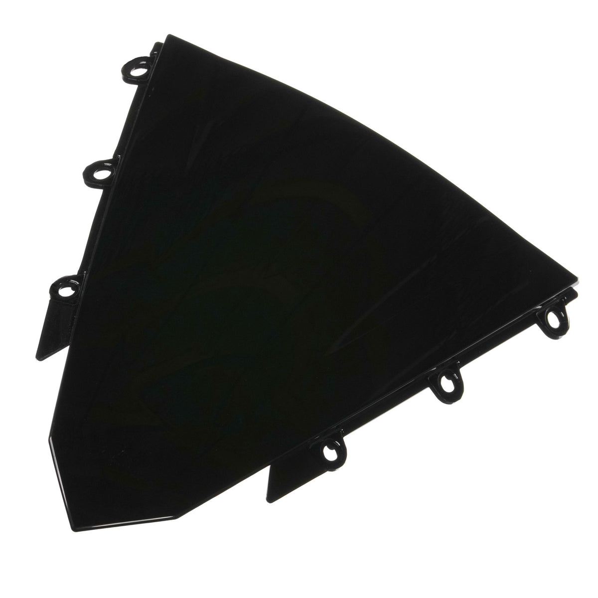 Honda CBR500R 2013-2014 AirBlade Standard Dark Smoked Screen
