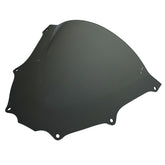 Kawasaki ZX9R E1-E2 F1P-F2P 2000-2003 AirBlade Double Bubble Light - Beedspeed