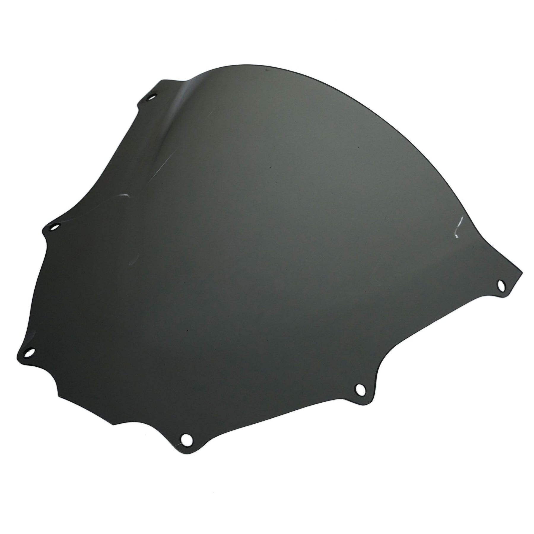 Kawasaki ZX9R E1-E2 F1P-F2P 2000-2003 AirBlade Double Bubble Light - Beedspeed