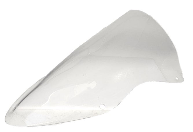 Kawasaki ZX10R Ninja 2016> AirBlade Standard Clear Motorcycle Screen
