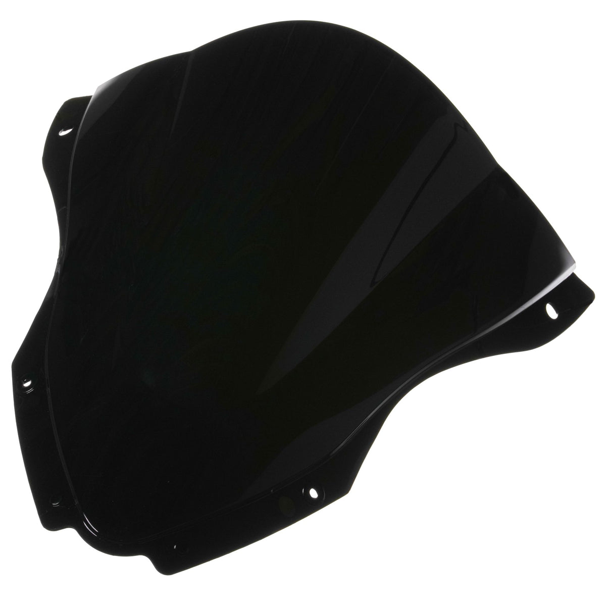 Kawasaki ZX10R Ninja 2016> AirBlade Standard Dark Smoked Screen