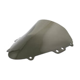 Suzuki GSX-R600 K4-K5 2004-2005 GSX-R750 K4-K5 2004-2005 AirBlade Light