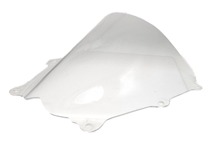 Suzuki GSX-R1000 K7-K8 2007-2008 AirBlade Double Bubble Clear Screen