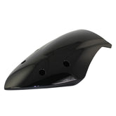 Suzuki GSX-S1000F 2015-2016 AirBlade Standard Dark Smoked Screen