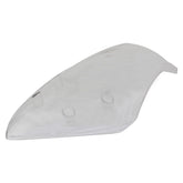 Suzuki GSX-S1000F 2015-2016 AirBlade Standard Clear Motorcycle Screen