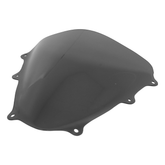 Suzuki GSX-R1000 K9 2009> AirBlade Standard Replacement Light Smoked Screen