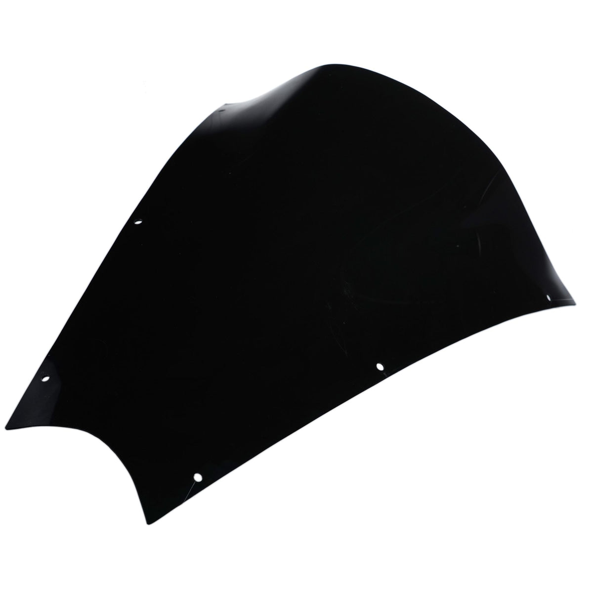 Triumph Sprint GT 1050 2010-2011 Sprint ST 2011> AirBlade Dark Bubble