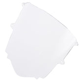 Triumph Daytona 675 2013-2014 AirBlade Double Bubble Clear Screen