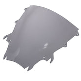 Triumph Daytona 675 2009> AirBlade Light Smoked Standard Replacement Screen
