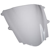 Triumph Daytona 675 2013-2014 AirBlade Light Smoked Standard Replacement Screen