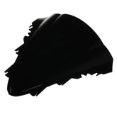Yamaha YZF-R1 2007> AirBlade Dark Smoked Double Bubble Sport Screen