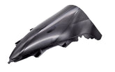 Yamaha YZF-R1 2009> AirBlade Dark Smoked Double Bubble Screen