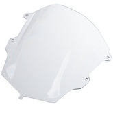 Yamaha YZF-R1 2015> AirBlade Light Smoked Double Bubble Sport Screen